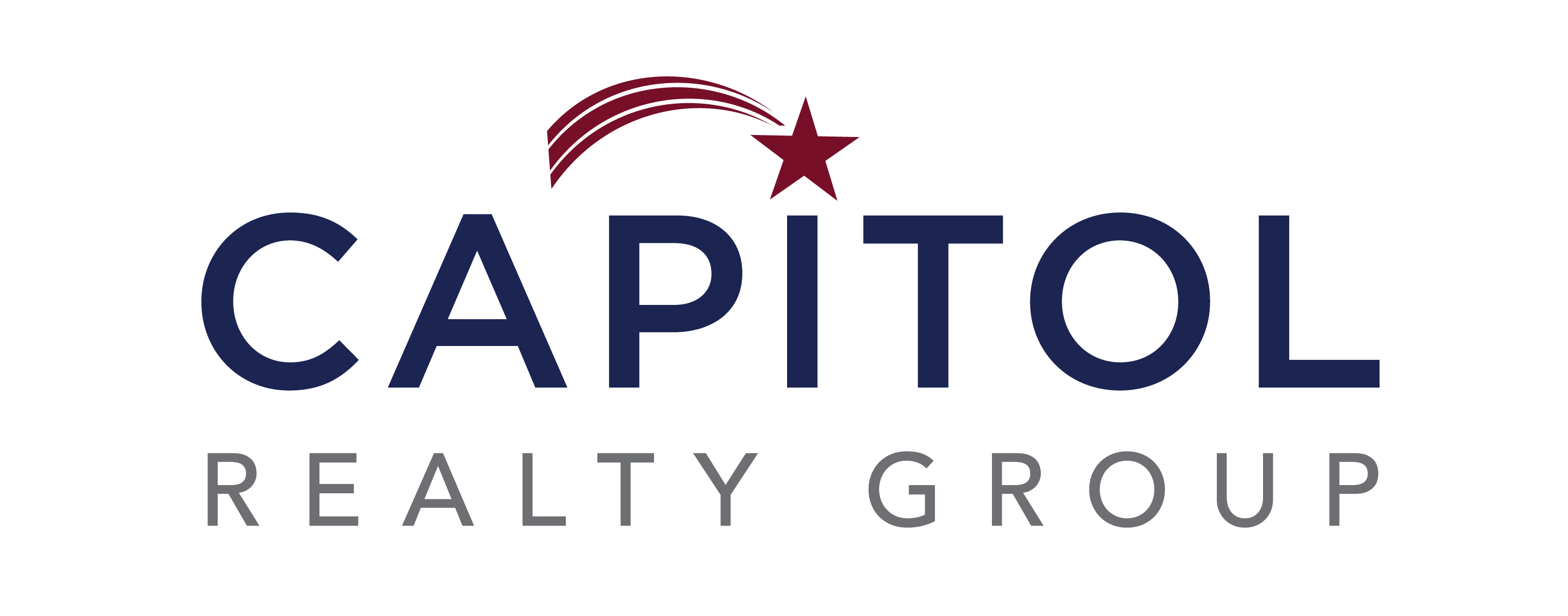 Capitol Realty Group